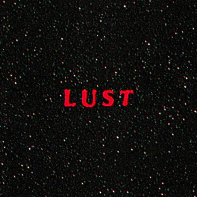LUST