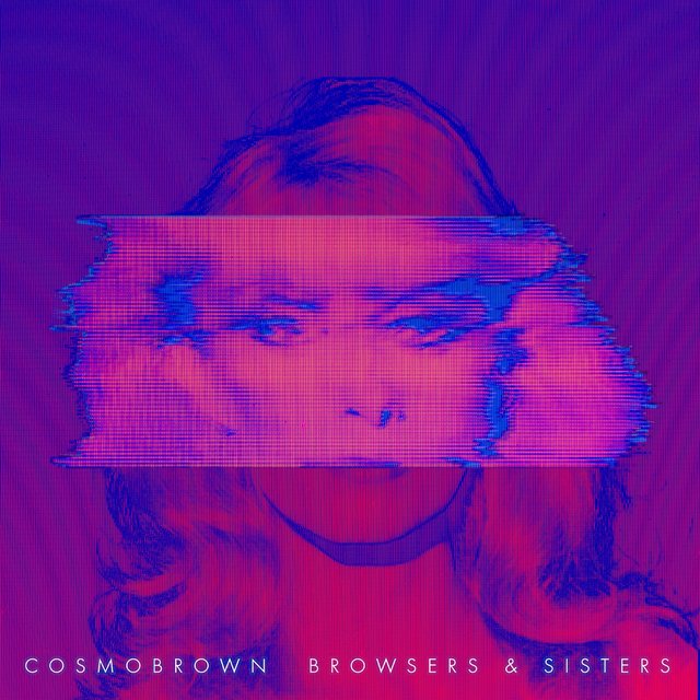 Browsers & Sisters
