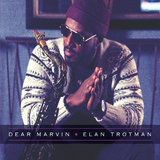 Distant Lover (feat. Patches Stewart)
