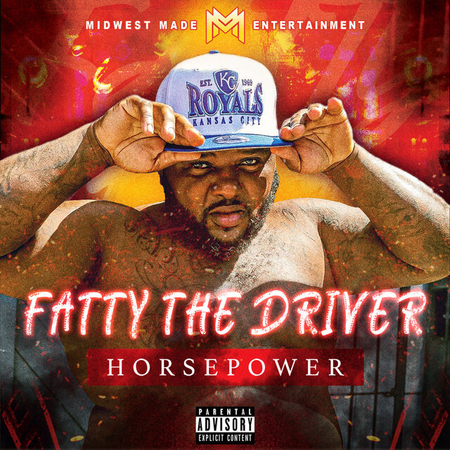 Horsepower