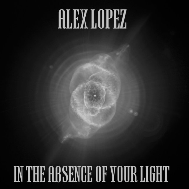 In the Absence of Your Light