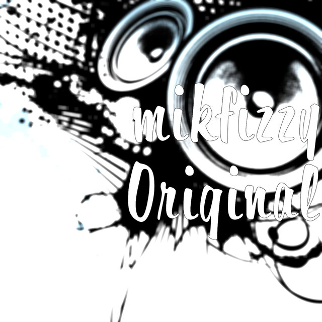 Original, Pt. 1