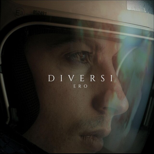 DIVERSI