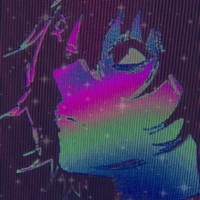 mixz