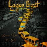 LAGOS BEAT