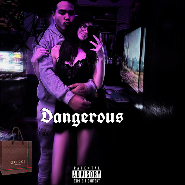 Dangerous