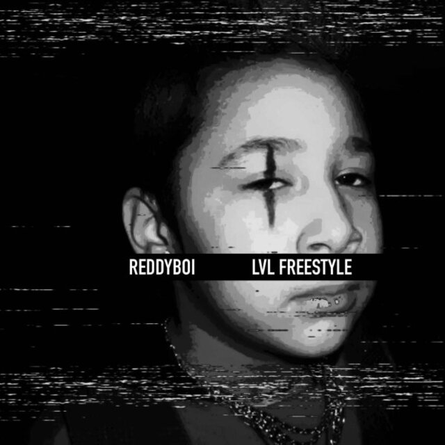 Lvl Freestyle
