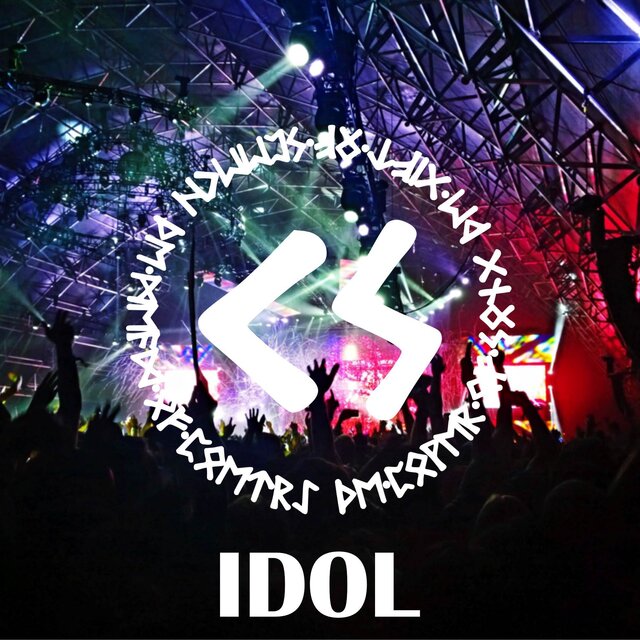 Idol