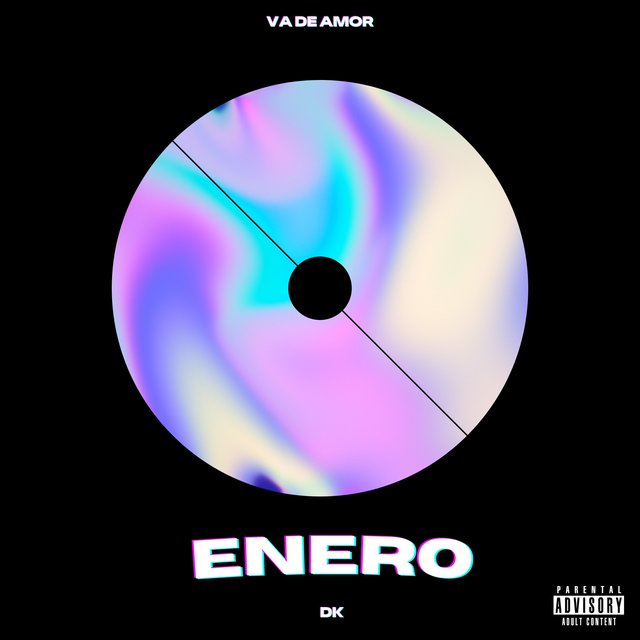 ENERO
