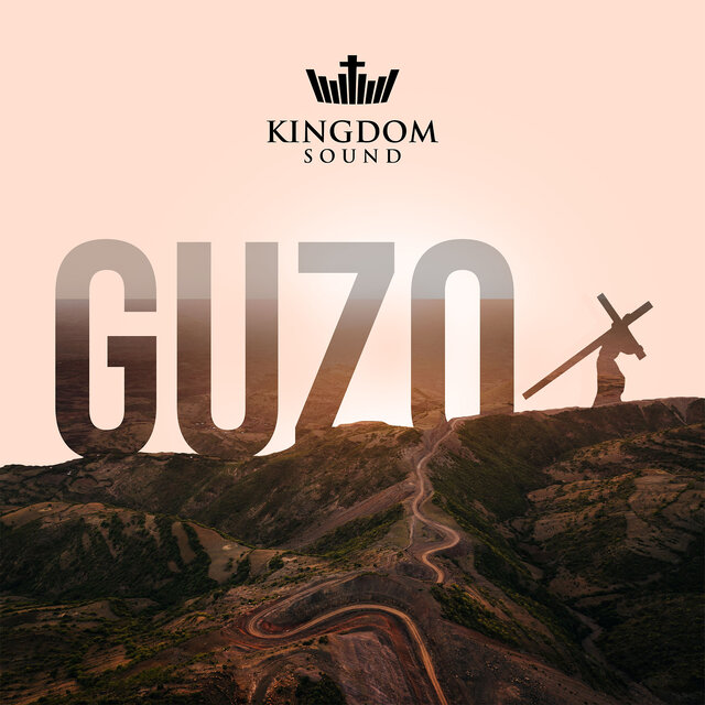 Guzo (Live)