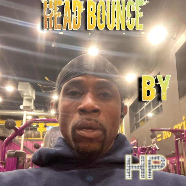 Head Bounce