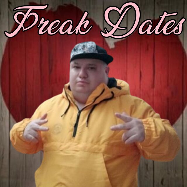 Freak Dates