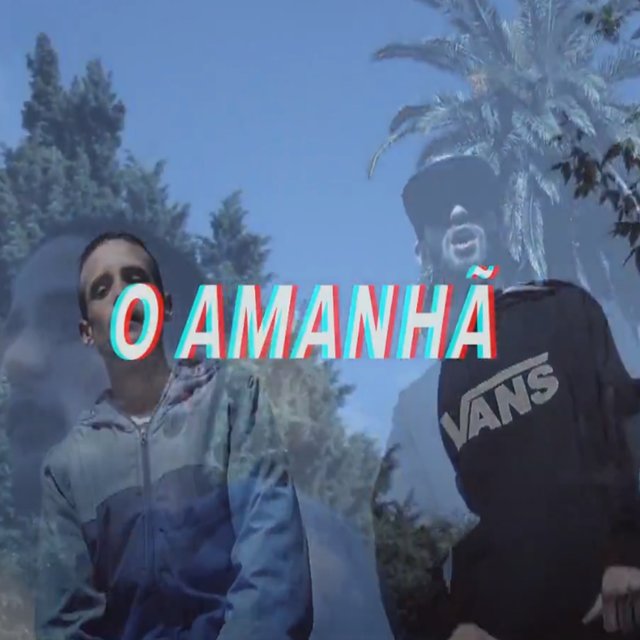 O Amanhã