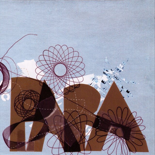 Para