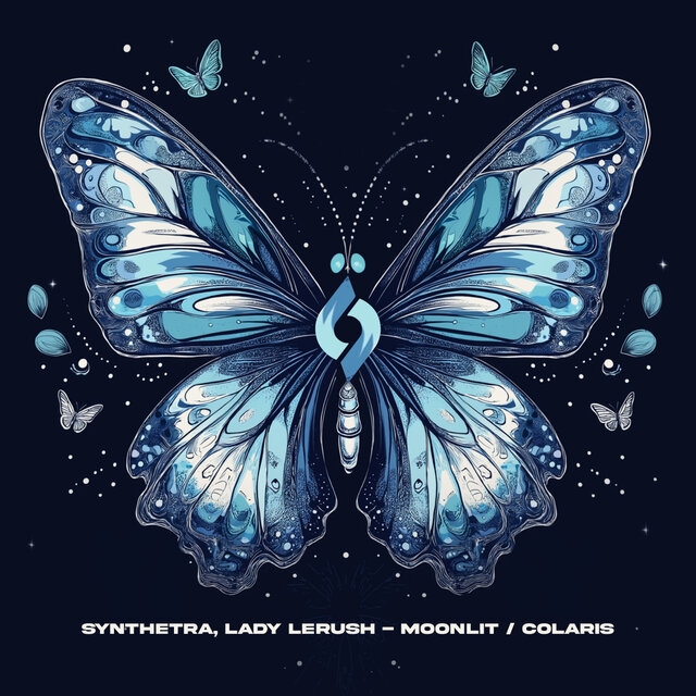 Moonlit / Colaris