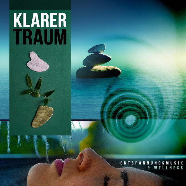 Klarer Traum