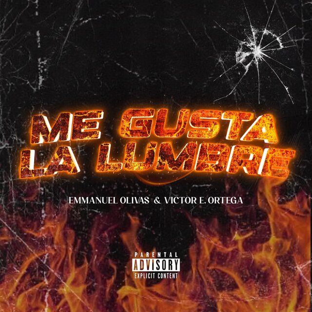 Me Gusta La Lumbre