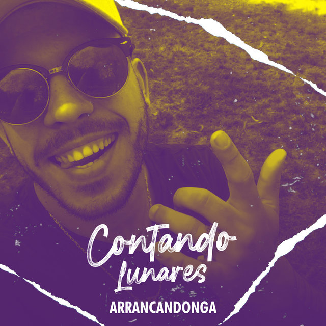 Contando Lunares