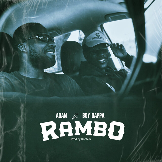 Rambo