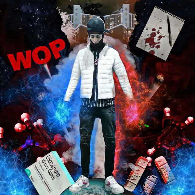 WOP