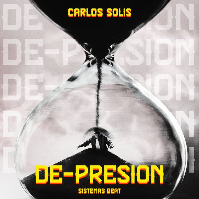 De-Presion