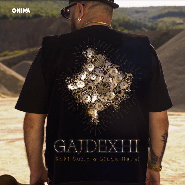 GAJDEXHI