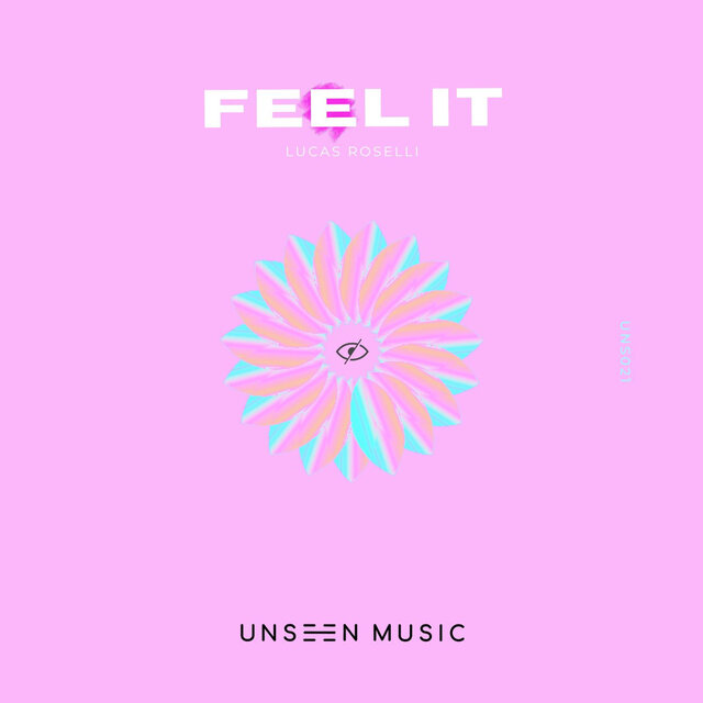 Feel It