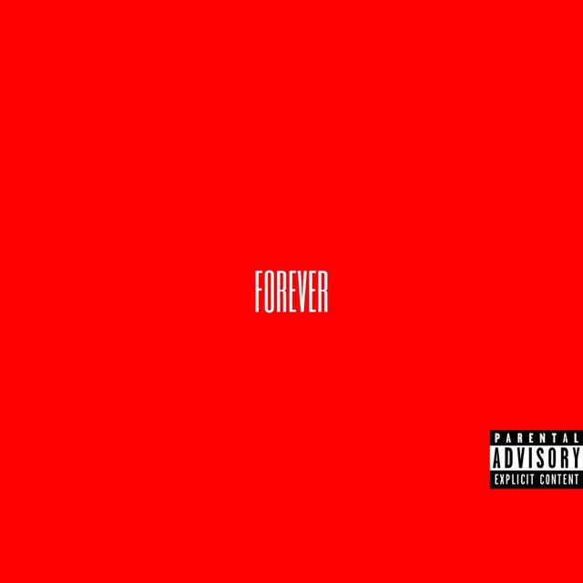 FOREVER