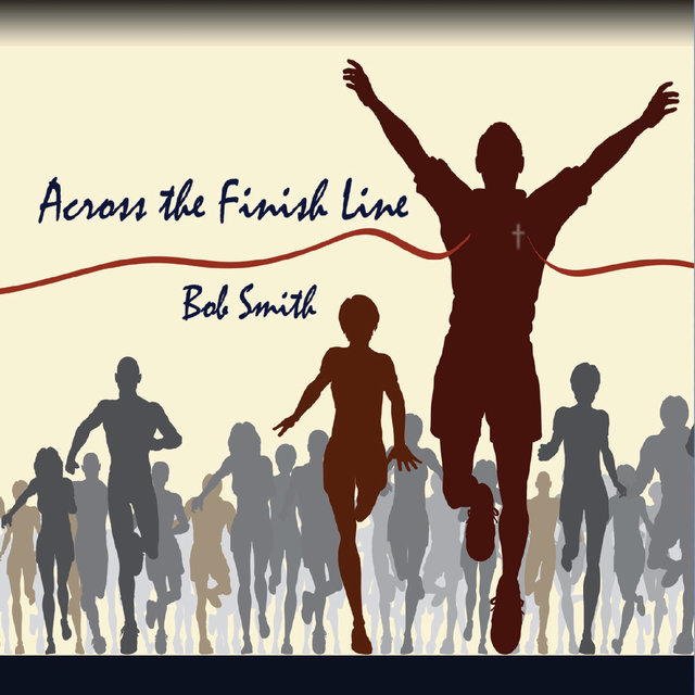 Across the Finish Line