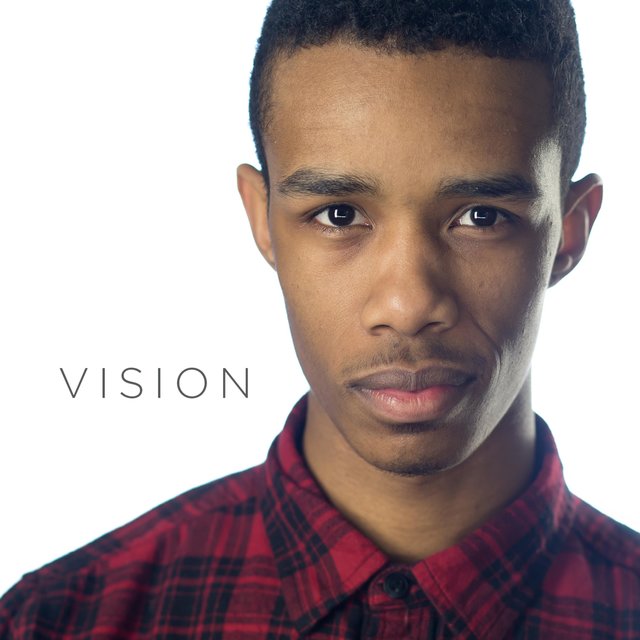 Vision