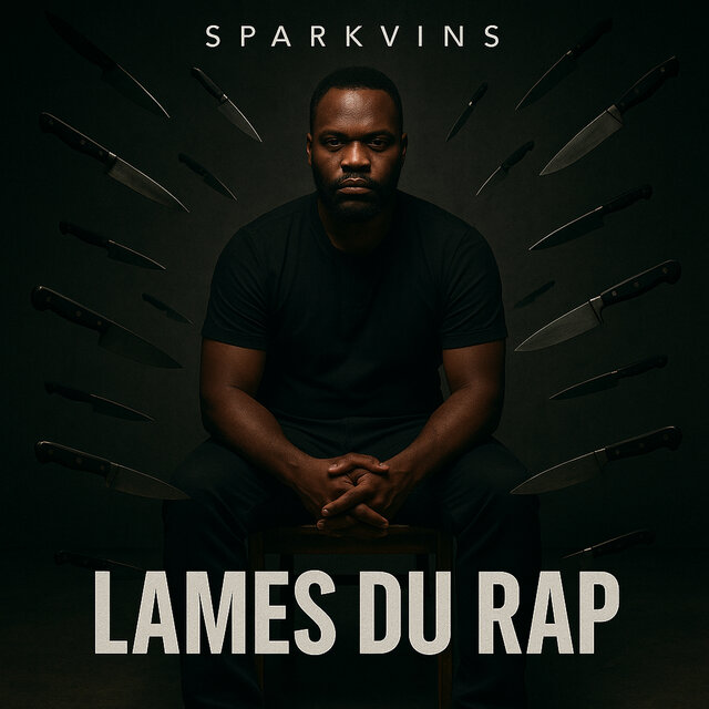 Lames du rap