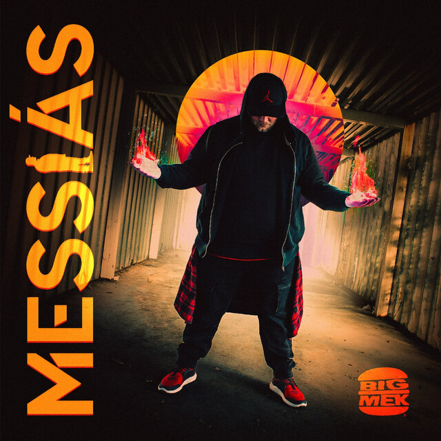Messiás