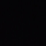 Need A Girl (Remix)