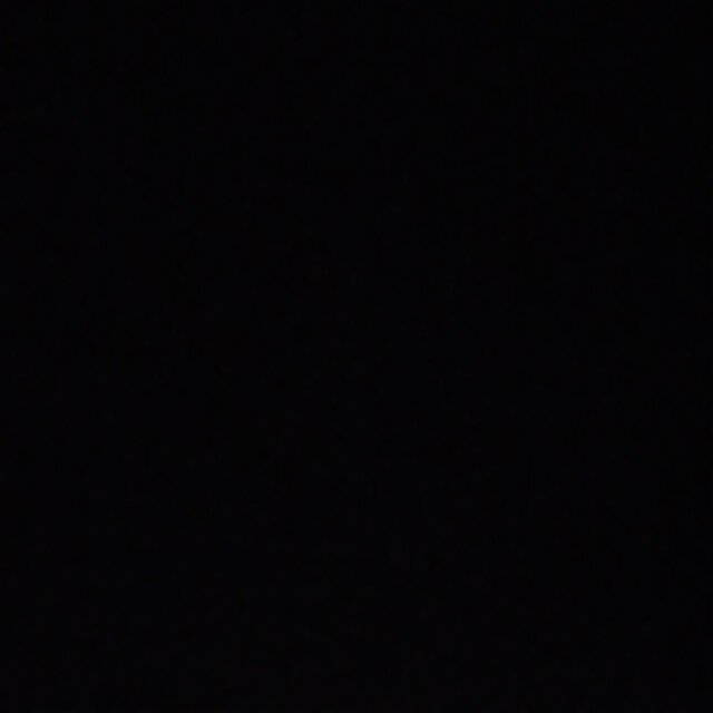 Need A Girl (Remix)