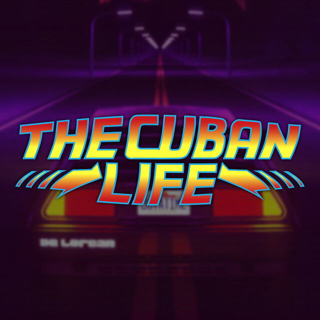 The Cuban Life