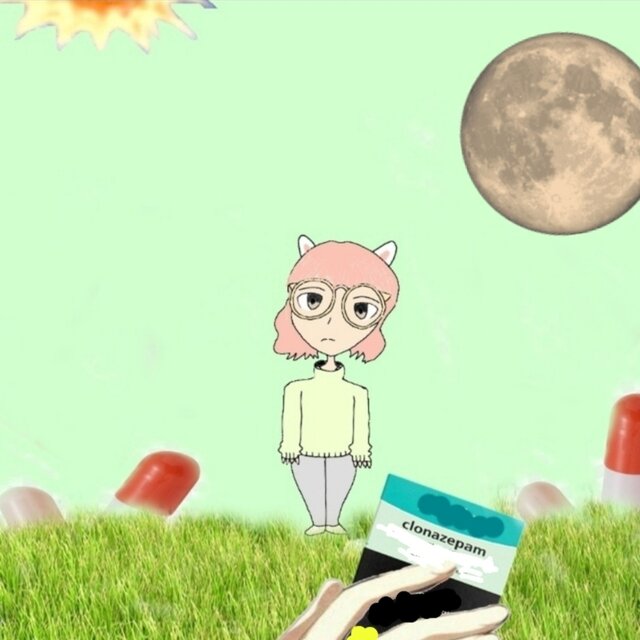Virgo
