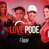 Love Pode