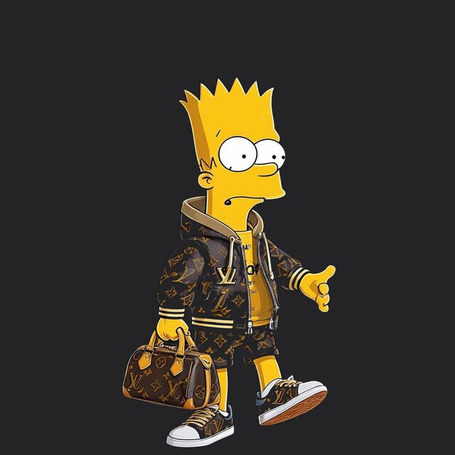 LV