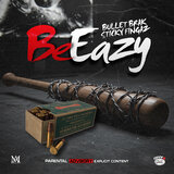 Be Eazy