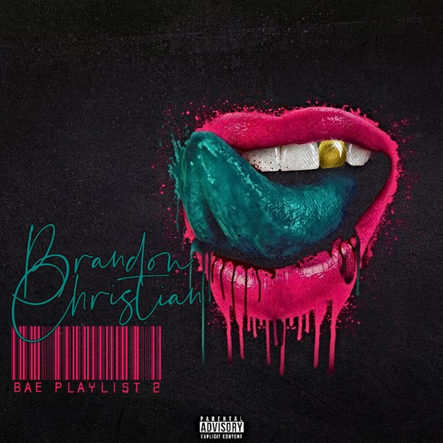 Bae Playlist 2