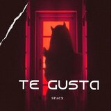 Te Gusta
