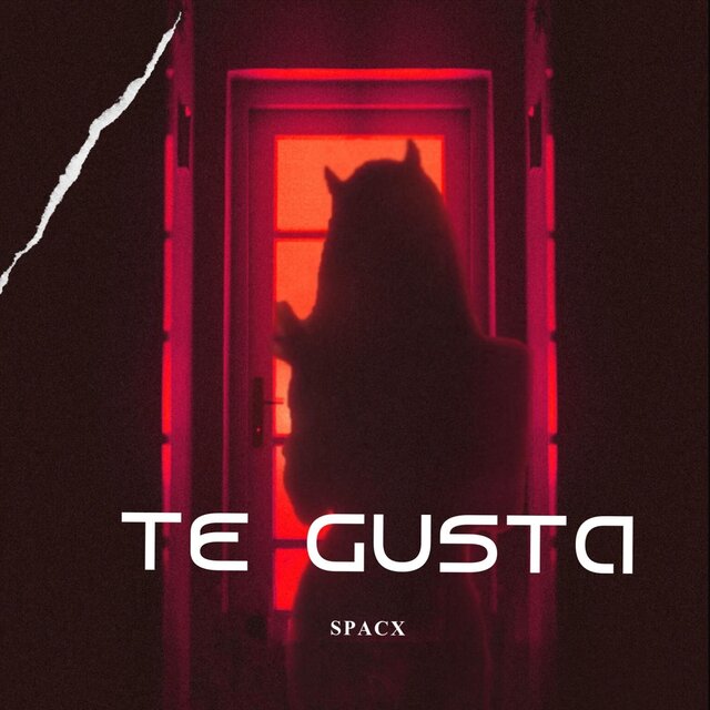 Te Gusta