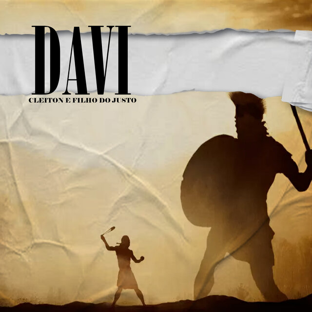 Davi
