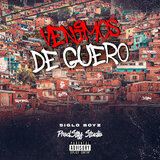 Venimos De Ghetto