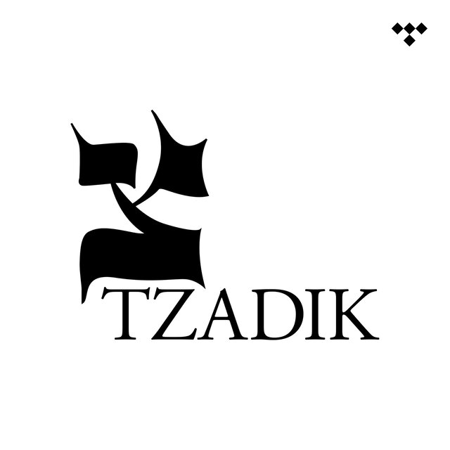 Tzadik: Righteous Avant-Garde Music | TIDAL Magazine