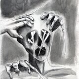 Intrusive Thoughts (feat. RG Lo2)