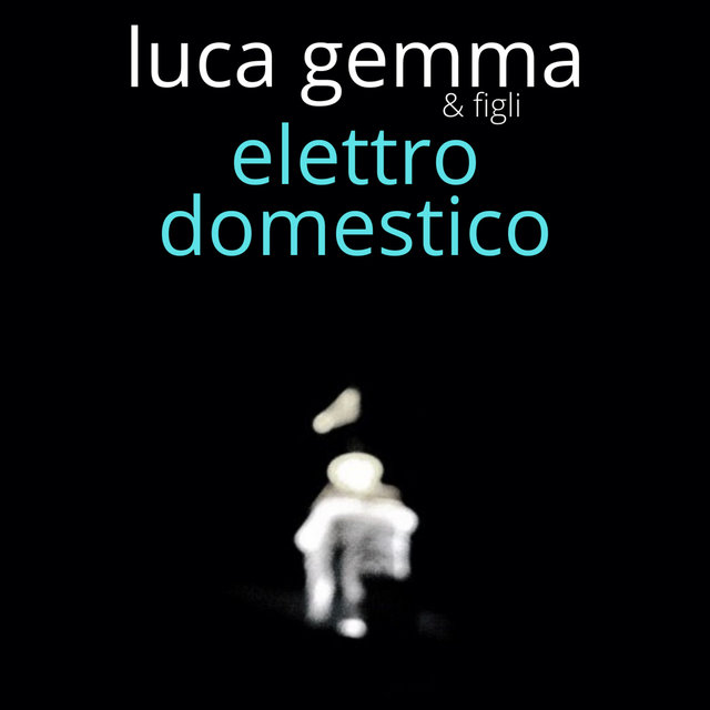 Elettro domestico
