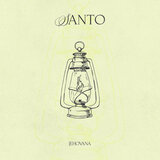 Santo