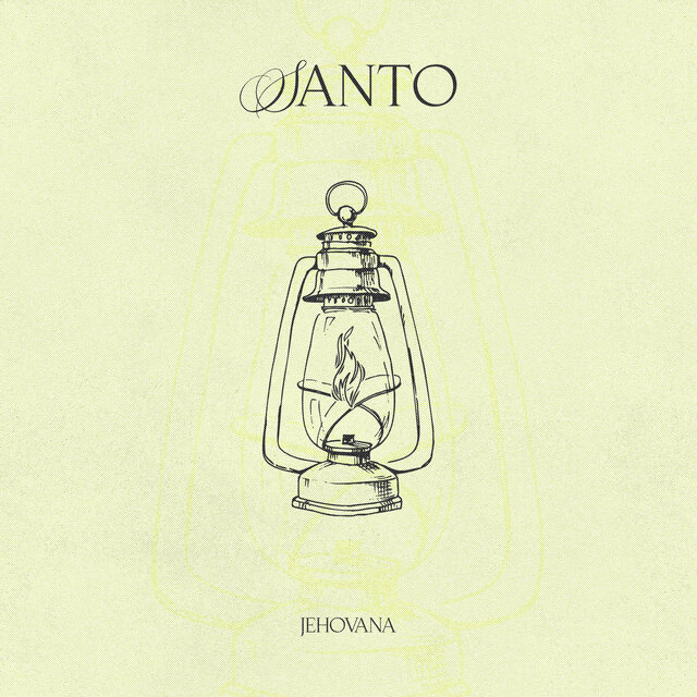 Santo