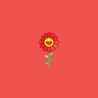 Rojo J Balvin Tidal